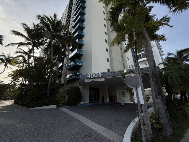 Sian Ocean Residences  photo 2